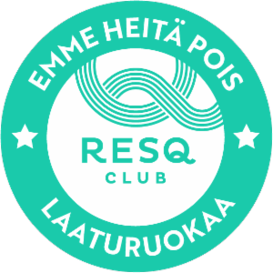 ResQ Club